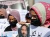 Arrangements underway to repatriate bodies of Pakistani citizens from Somalia: PMO 