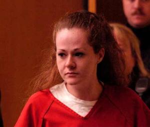 Tennessee execution survivor Christa Pike unconscious on ventilator, say lawyers 