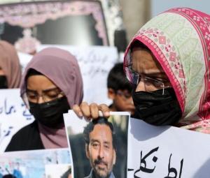 Arrangements underway to repatriate bodies of Pakistani citizens from Somalia: PMO 