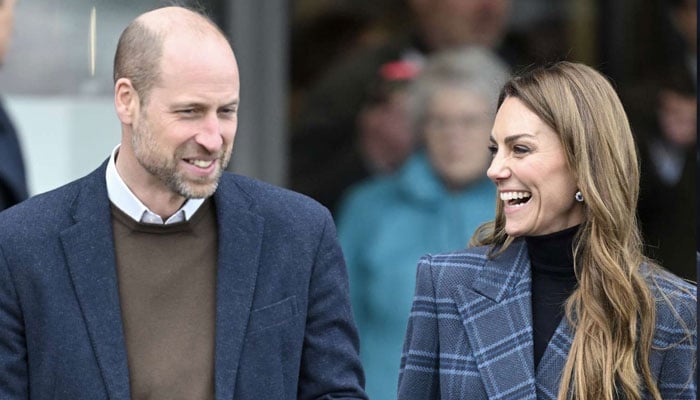 Prince William, Princess Kate nearly escape major crisis with quiet move