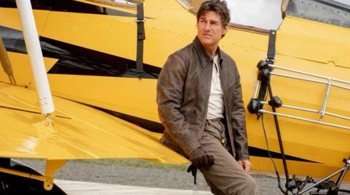 ‘Digger' ending explained: Truth behind Tom Cruise's latest movie