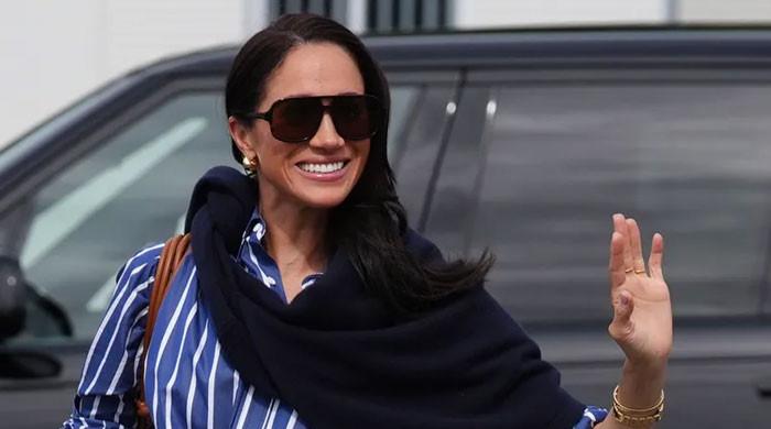 Meghan Markle's UK neighbours reveal truth about Sussex lifestyle