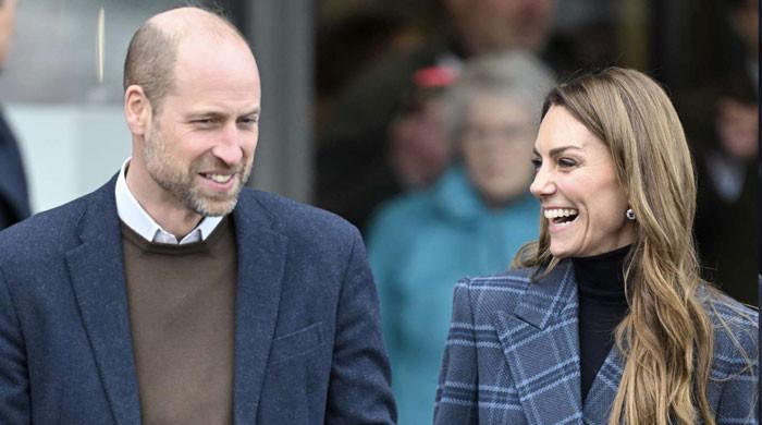 Prince William, Princess Kate nearly escape major crisis with quiet move