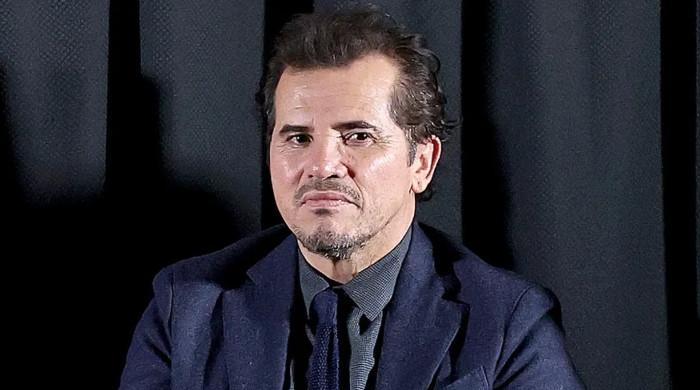 John Leguizamo calls Matt Damon the 'coolest' co-star 