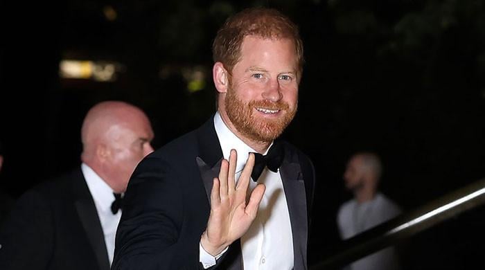 Prince Harry risks major fallout for Sussex brand with unexpected deal