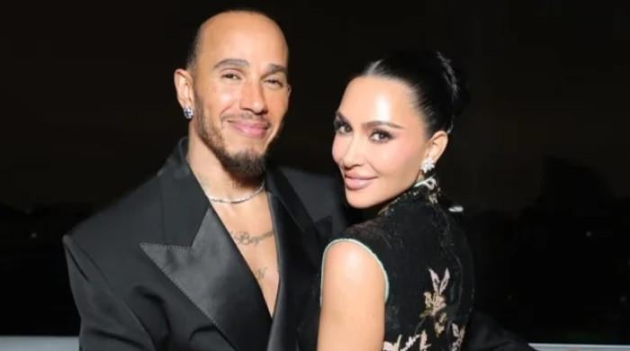 Kim Kardashian reveals she needed time to heal before finding new love