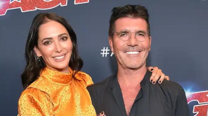 Lauren Silverman accepts responsibility for her past mistakes