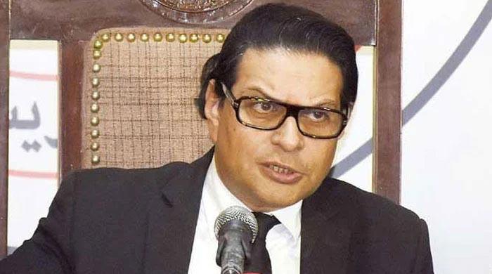 Govt's insistence on 'unilateral' KP anti-terror actions led to talks failure: PTI