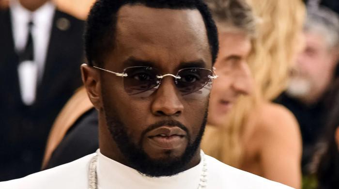 Diddy faces major prison setback after VIP treatment ended