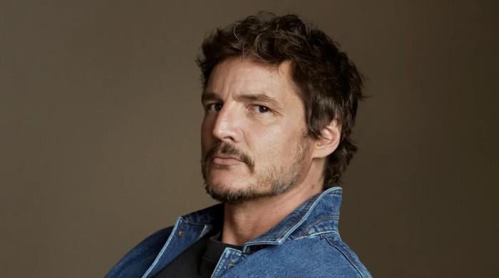 Pedro Pascal takes on a shocking challenge for new movie role