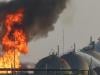 Houthis take Yemen war to Riyadh as Saudi strikes pound Sanaa in sharp escalation