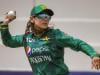 Kainat Imtiaz bids farewell to international cricket after 13 years