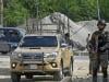 Eight India-backed terrorists killed in KP's DI Khan operation: security sources