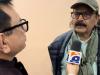 Kashmir dispute must be resolved for lasting peace in South Asia, says Rana Qasim Noon