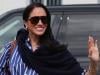 Meghan Markle's UK neighbours reveal truth about Sussex lifestyle