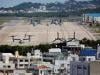 Japan PM protests to US after Marine arrested on murder suspicion in Okinawa