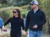 Prince Harry, Meghan on alert after surprise announcement from Canada