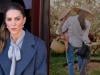 Princess Kate warning to press goes viral amid Archie, Lilibet safety alert