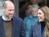Prince William, Princess Kate nearly escape major crisis with quiet move