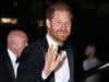 Prince Harry risks major fallout for Sussex brand with unexpected deal