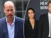 Prince William shares crucial message as Harry, Meghan's home ‘in danger'