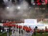 Asian Games close in Japan after records, rancour and rain