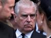 Andrew Mountbatten-Windsor ‘working on comeback' with help of surprise ally