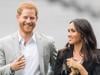 Prince Harry delights Meghan with good news: 'Doors will open' 