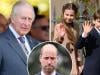 Prince William ‘sidelined' from key decision affecting Charlotte, Louis