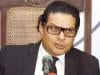Govt's insistence on 'unilateral' KP anti-terror actions led to talks failure: PTI
