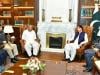 KP governor 'agrees' to play constitutional role if Centre deems emergency necessary