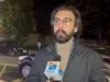 UK police apologise, admit mistakes in eviction of PTI student leader