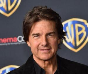 Guillermo del Toro calls out ‘petty' review of Tom Cruise's Digger
