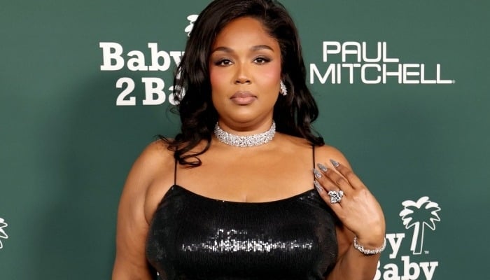 Lizzo reflects on public perception three years after lawsuits
