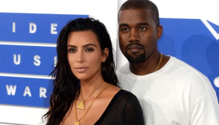 It has been claimed that Kim and Kanyes daughter North has a networth of at least $50million