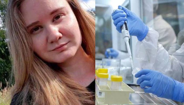 Russia’s pneumonic plague case update: What we know so far about Irkutsk incident