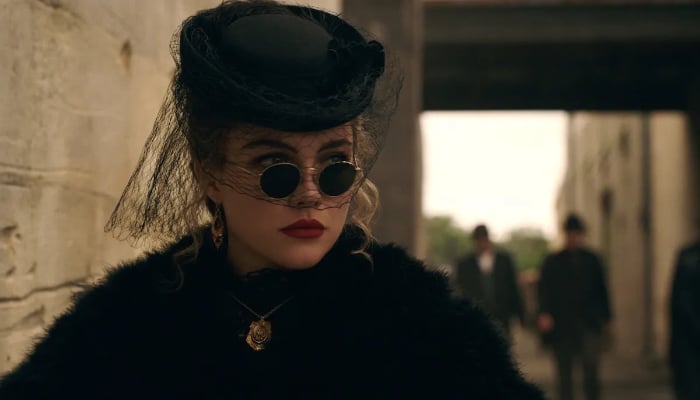 Florence Pugh’s ‘East of Eden’ gets major reactions from critics