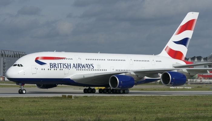 British Airways flight issues mid-air emergency alert over Ireland: What went wrong?