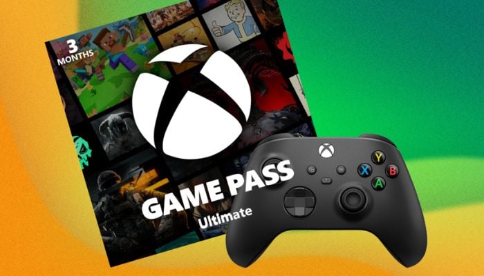 Xbox Game Pass in 2026: Every game confirmed so far