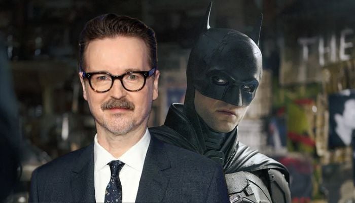 Why Matt Reeves steps away from Batman Part II: What we know