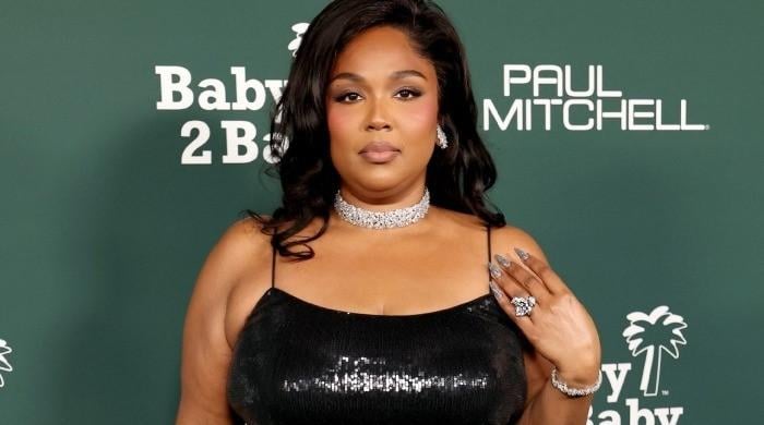 Lizzo reflects on public perception three years after lawsuits