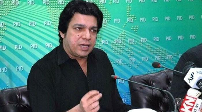 Vawda says incumbent KP setup will also be replaced 'if it fails to perform'