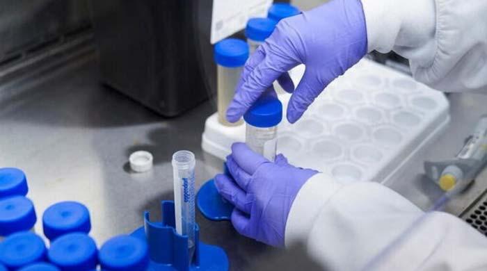 'Mysterious' virus kills Russian lab worker, sends 'hundreds' into quarantine
