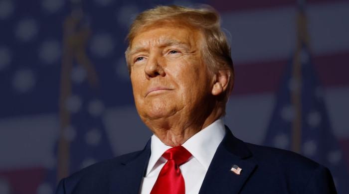 Trump pushes $5,000 checks for voters, doles out smaller aid before midterms