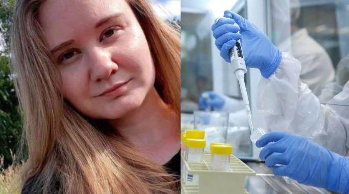 Russia's pneumonic plague case update: What we know so far about Irkutsk incident 