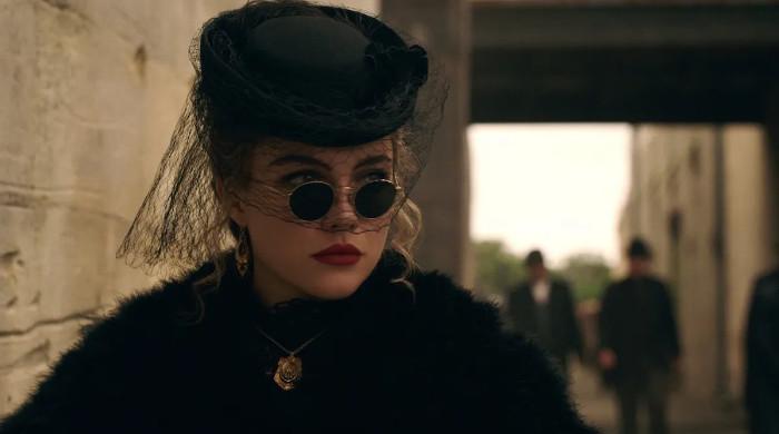 Florence Pugh's ‘East of Eden' gets major reactions from critics