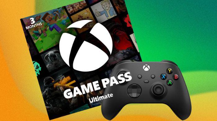 Xbox Game Pass in 2026: Every game confirmed so far