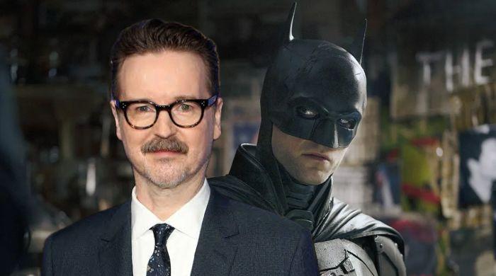 Why Matt Reeves steps away from 'Batman Part II': What we know