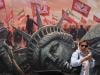 Iran warns enemies of stronger response as diplomatic efforts to end war falter