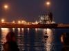 Mideast crude oil exports rise above pre-war levels despite mounting attacks in Hormuz